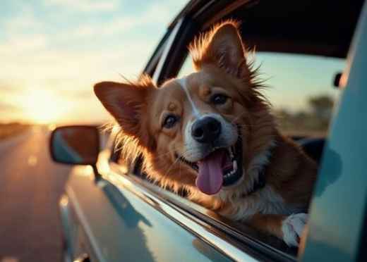 Picture for category Travel & Outdoor Products